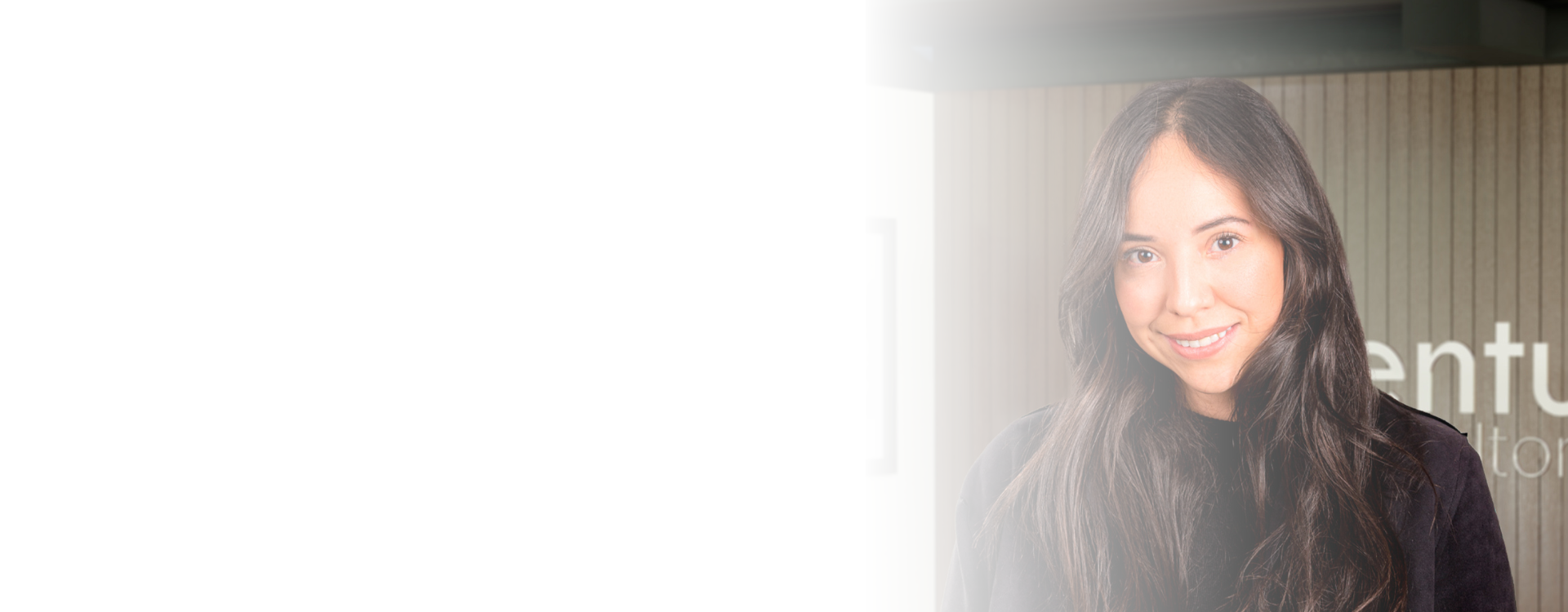 Sara Valbuena Silva - Perfil Ventus