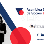 Asamblea-General-de-Socios-Evento-Cámara-Colombo-Chilena