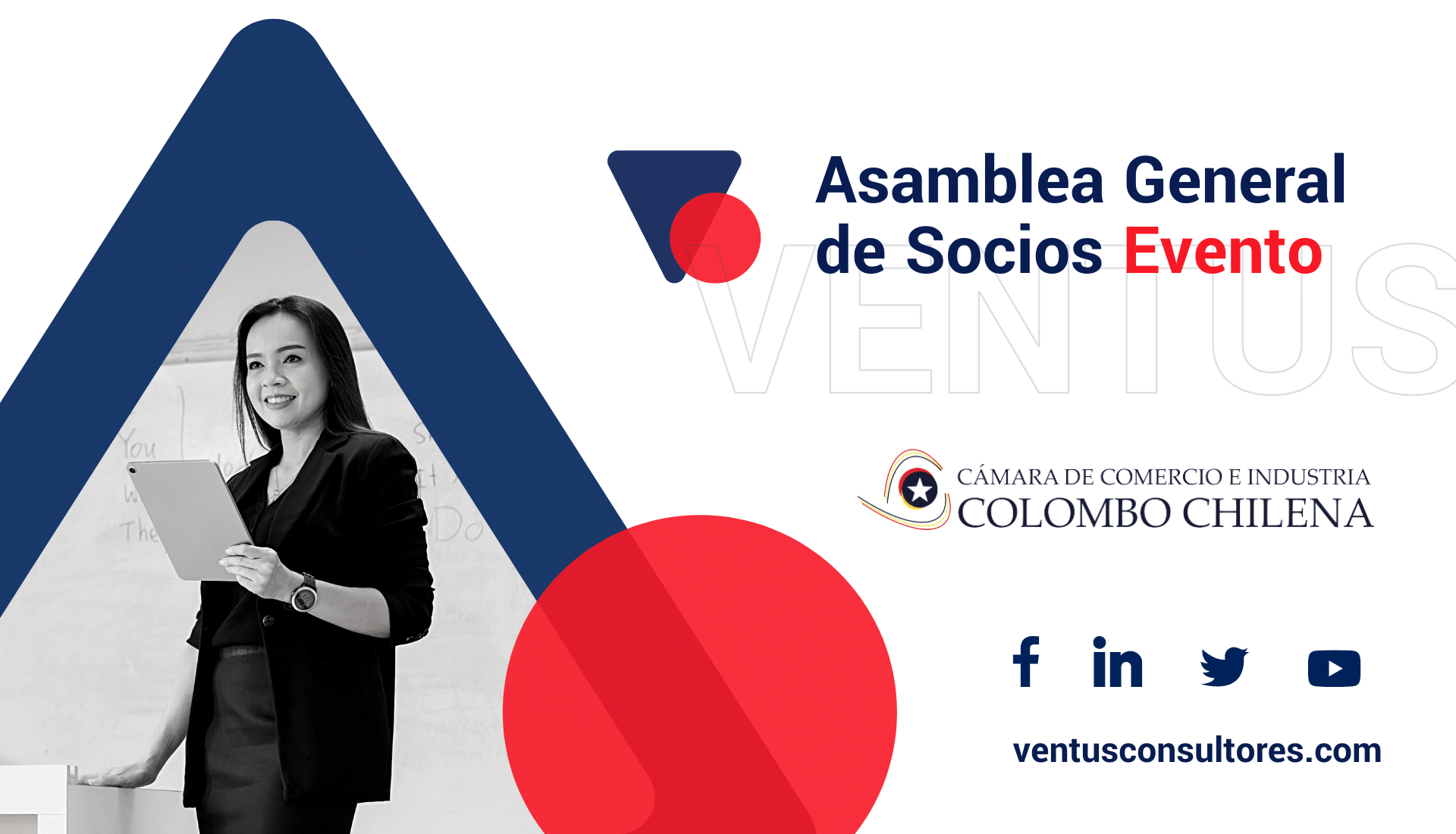 Asamblea-General-de-Socios-Evento-Cámara-Colombo-Chilena