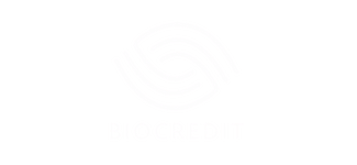 Biocredit - Cliente Ventus Consultores