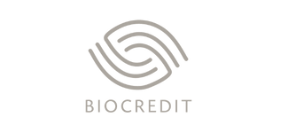 Biocredit Gris