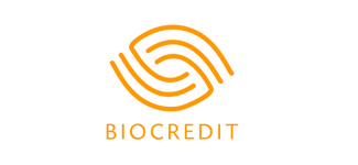 Biocredit