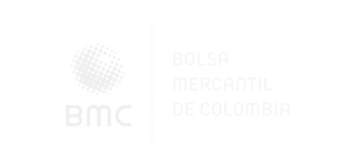Bolsa Mercantíl - Cliente Ventus Consultores
