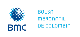 Bolsa Mercantíl Ventus