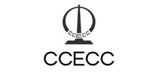 CCECC Gris