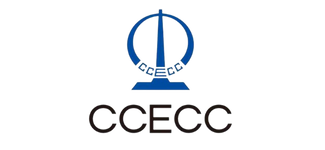 CCECC Ventus