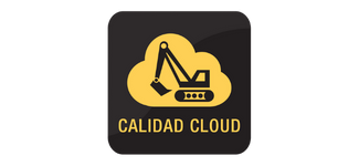 Calidad Cloud