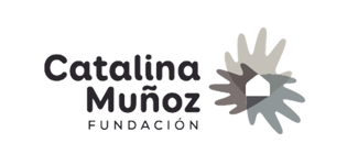 Catalina Muñoz Gris