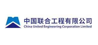 China United Engineering Corporation Limited Ventus