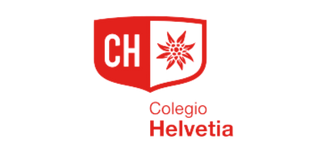 Colegio Helvetia Ventus