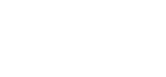 Colegio Hevetia - Cliente Ventus Consultores