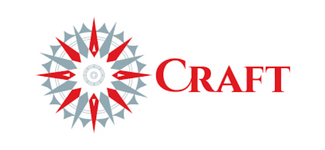 Craft Group Gris