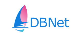 DBNEt