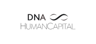 DNA Human Capital Gris