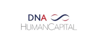 DNA Human Capital
