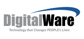Digital Ware