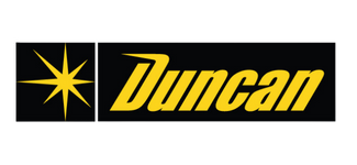 Duncan