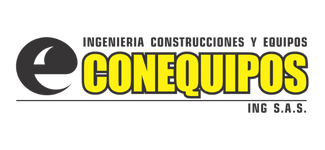 EConequipos Gris