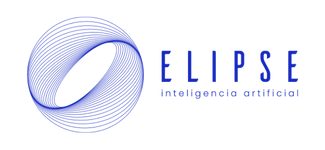 Elipse Inteligencia Artificial Ventus