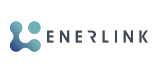 Enerlink