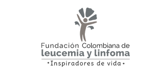 Fundación Colombian de Leucemia y Linfoma Gris