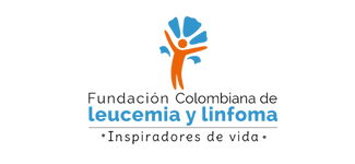 Fundación Colombian de Leucemia y Linfoma Ventus