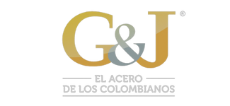 G&J