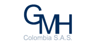 GMH