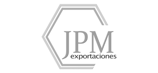 JPM Exportaciones Gris