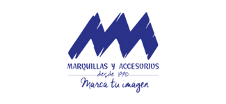Marquillas y Accesorios