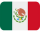 México Ventus Consultores