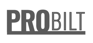 Probilt Gris