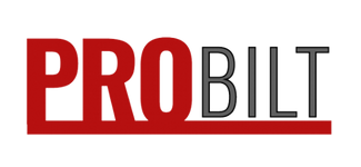 Probilt