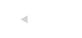 Red Capital - Cliente Ventus Consultores