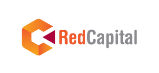 Red Capital Gris