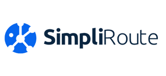 Simple Route