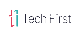 Tech First