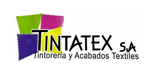 Tintatex