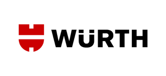 Wurth Ventus