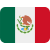 Mexico Ventus C